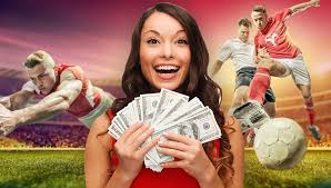 Agen Casino SBOBet Panduan Lengkap untuk Pemain Indonesia Agen Casino SBOBet Panduan Lengkap untuk Pemain Indonesia