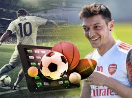 Agen Casino SBOBet Panduan Lengkap untuk Pemain Indonesia Agen Casino SBOBet Panduan Lengkap untuk Pemain Indonesia