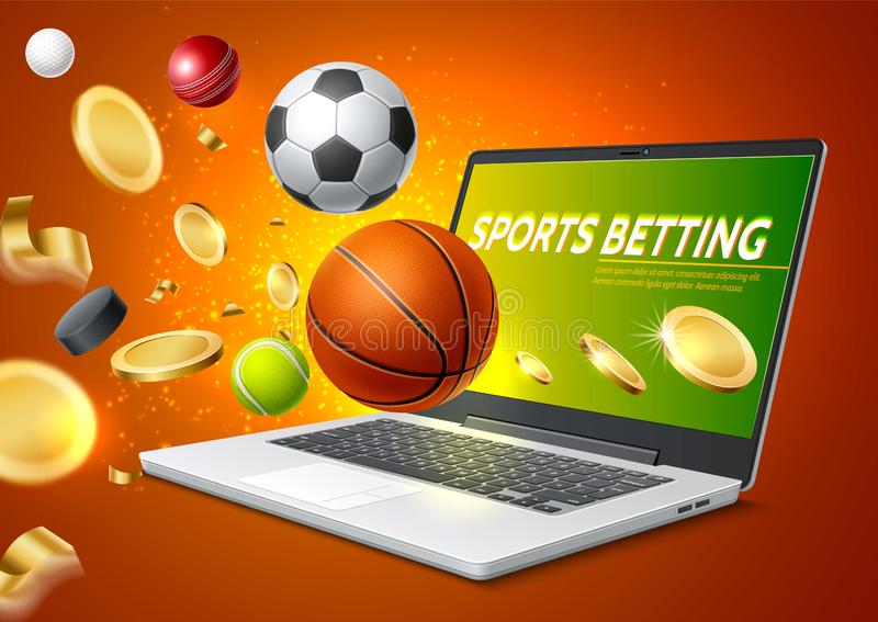 Best Platforms for Arbitrage Betting 20
