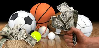 Best Platforms for Arbitrage Betting 20