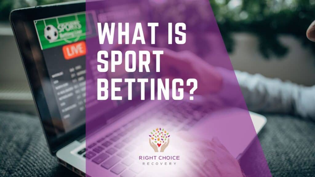 Casino Games with Real-Time Polls 9 Casino Games with Real-Time Polls 9
