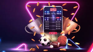 Casino Games with Real-Time Polls 9 Casino Games with Real-Time Polls 9