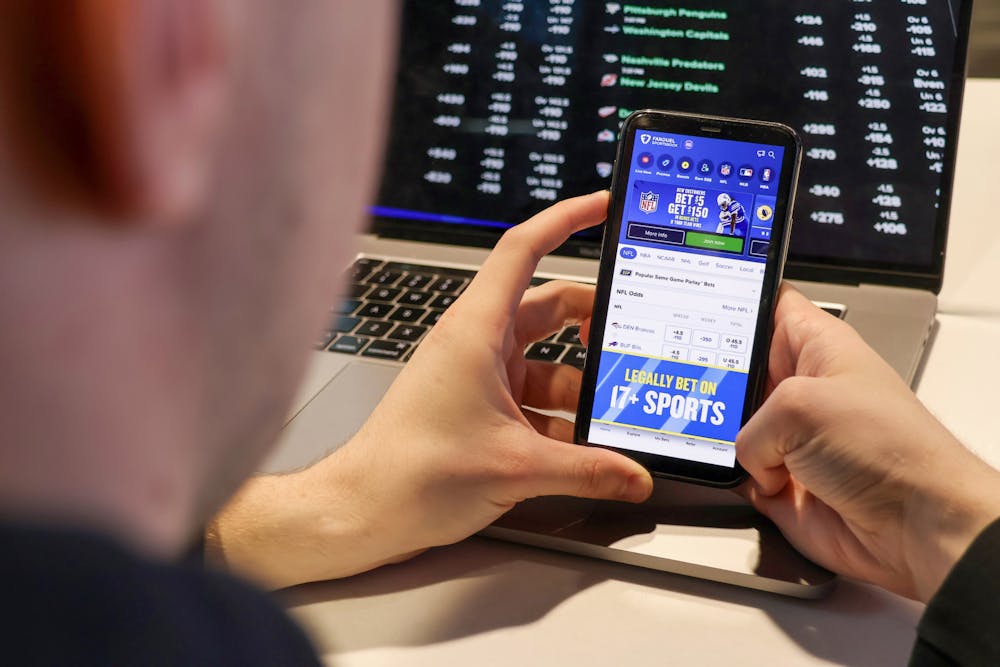 Casino Games with Real-Time Polls 9 Casino Games with Real-Time Polls 9