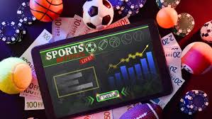 Casinos With Crypto-Backed Welcome Gifts 5