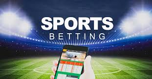 Discover the Thrill of Online Slots With No Max Cashout 11 Discover the Thrill of Online Slots With No Max Cashout 11