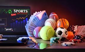 Discover the Thrill of Online Slots With No Max Cashout 11 Discover the Thrill of Online Slots With No Max Cashout 11