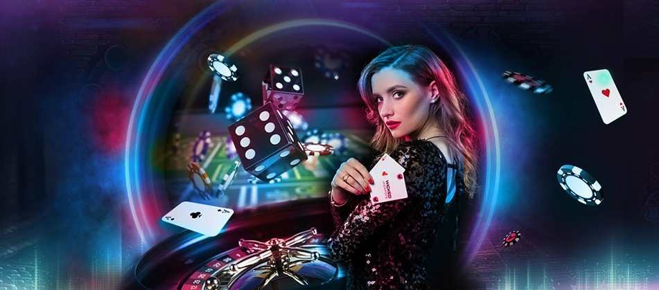 Enhancing Your Gaming Experience with In-Game Betting Widgets 8 Enhancing Your Gaming Experience with In-Game Betting Widgets 8