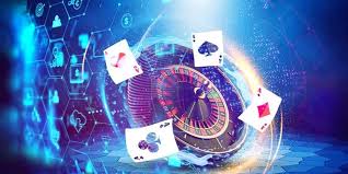 Exploring Mobile Casinos with One-Click Withdrawals