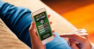Exploring Mobile Casinos with One-Click Withdrawals