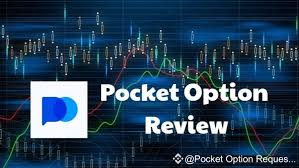 Exploring the Benefits of PocketOption Platform Exploring the Benefits of PocketOption Platform