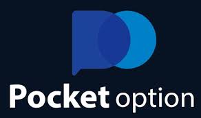 Exploring the Benefits of PocketOption Platform Exploring the Benefits of PocketOption Platform