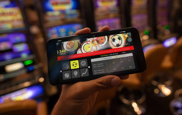 Fast Verification Casinos – Start Playing Sooner 5 Fast Verification Casinos – Start Playing Sooner 5