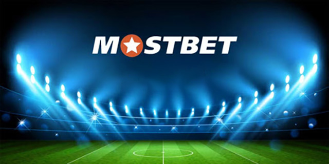 Progressive Jackpot Games for Big 7 Progressive Jackpot Games for Big 7