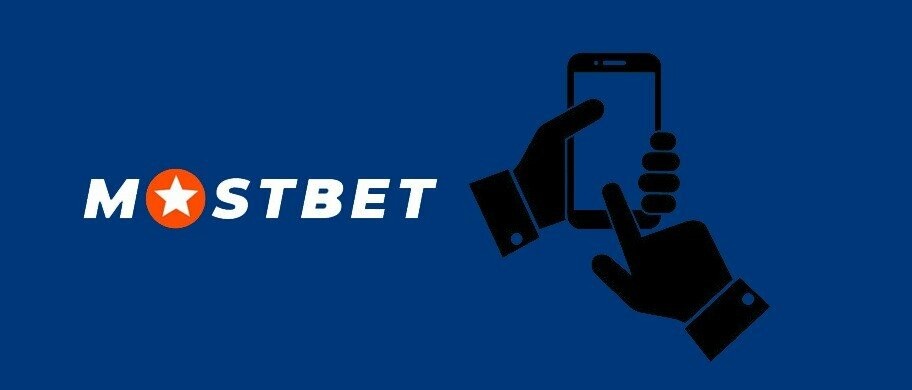The Best Online Casino Apps 2 The Best Online Casino Apps 2