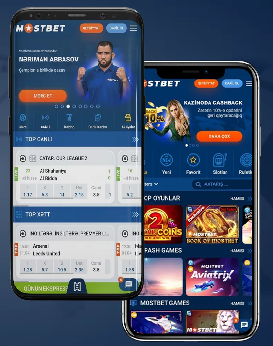 The Best Online Casino Apps 2 The Best Online Casino Apps 2