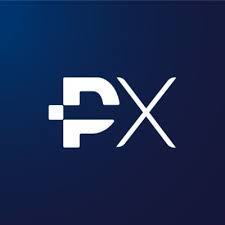 Understanding PrimeXBT A Comprehensive Guide to Crypto Trading