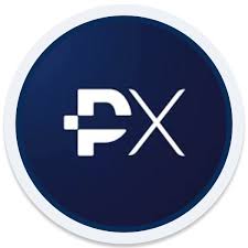 Understanding PrimeXBT A Comprehensive Guide to Crypto Trading