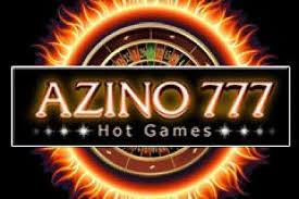 Азино 777 Как стать мастером азартных игр и выигрывать Азино 777 Как стать мастером азартных игр и выигрывать