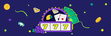 Casino Revolut Pay Az online szerencsejáték új dimenziója