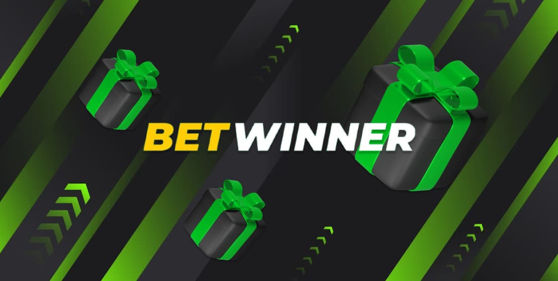 Découvrez betwinner Une plateforme de paris incontournable Découvrez betwinner Une plateforme de paris incontournable