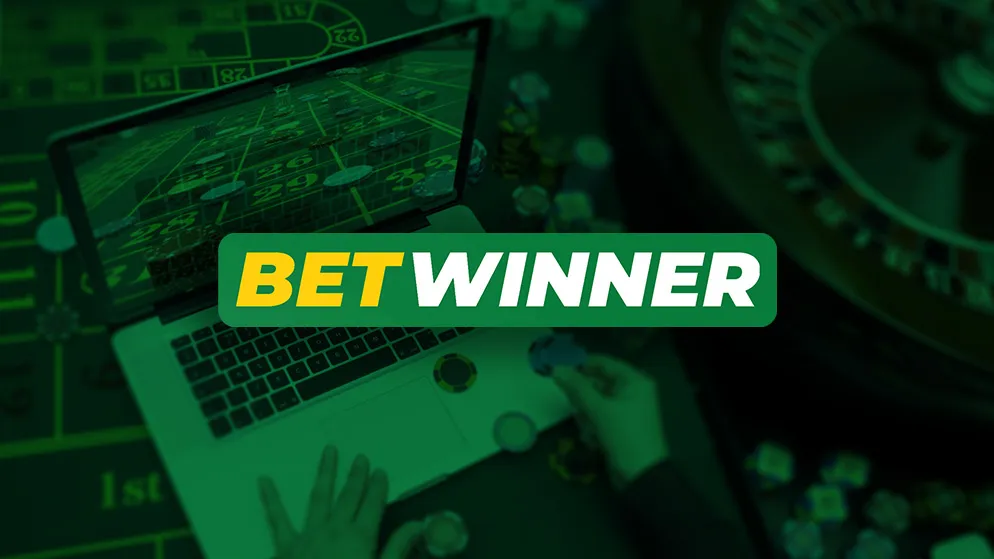Découvrez betwinner Une plateforme de paris incontournable Découvrez betwinner Une plateforme de paris incontournable