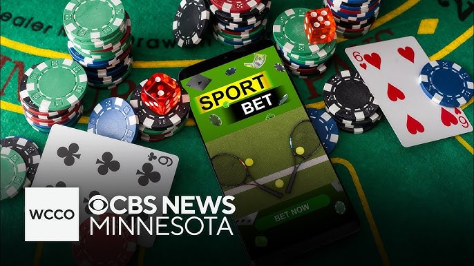 Descubra o Mundo do 5nn bet e Aumente Seus Ganhos