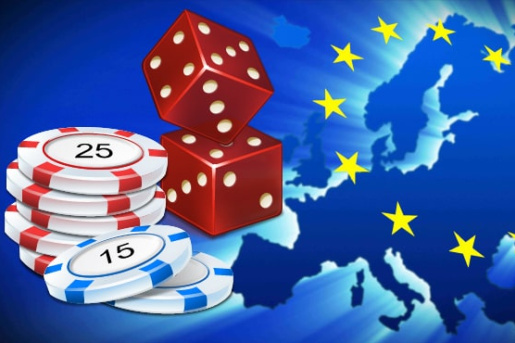Discover the Best Live Casino Sites Hungary for an Unforgettable Experience
