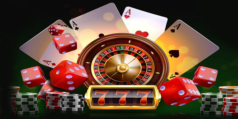 Discover the Best Live Casino Sites Hungary for an Unforgettable Experience