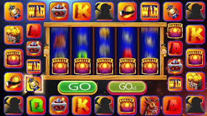 Discover the Best Live Casino Sites Hungary for an Unforgettable Experience