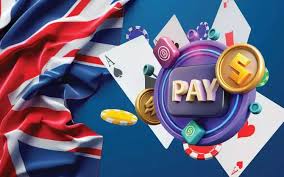 Discover the Excitement of Memo Casino UK 37 Discover the Excitement of Memo Casino UK 37