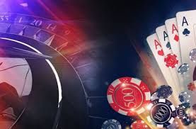 Discover the Excitement of Memo Casino UK 37 Discover the Excitement of Memo Casino UK 37
