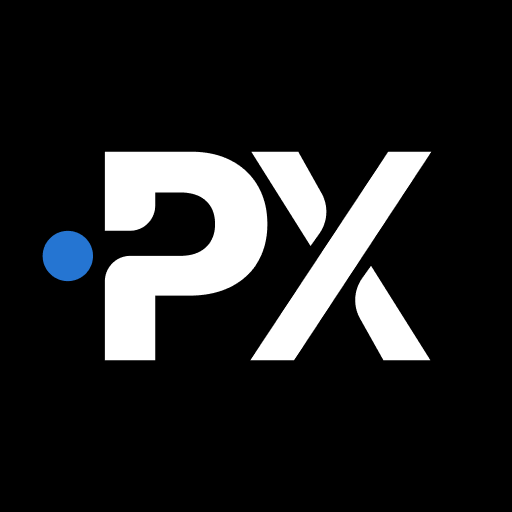 Discovering the Power of PrimeXBT Forex Trading