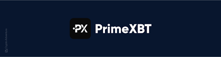 Discovering the Power of PrimeXBT Forex Trading