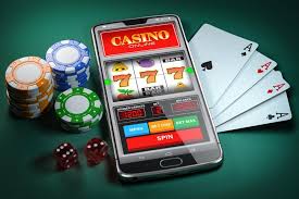 Experience the Excitement of Slots Dreamer Online Casino UK 9 Experience the Excitement of Slots Dreamer Online Casino UK 9