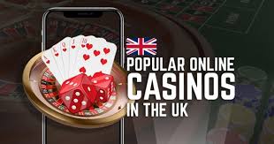 Experience the Thrill at Spinsala Casino & Sportsbook 18