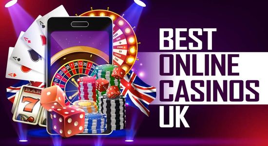 Experience the Thrill at Spinsala Casino & Sportsbook 18