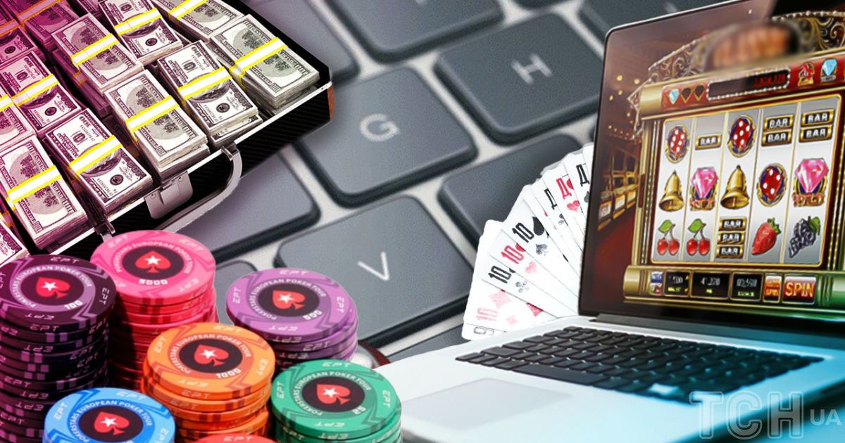 Experience the Thrills of DaVinci's Gold Casino & Sportsbook 0 Experience the Thrills of DaVinci's Gold Casino & Sportsbook 0