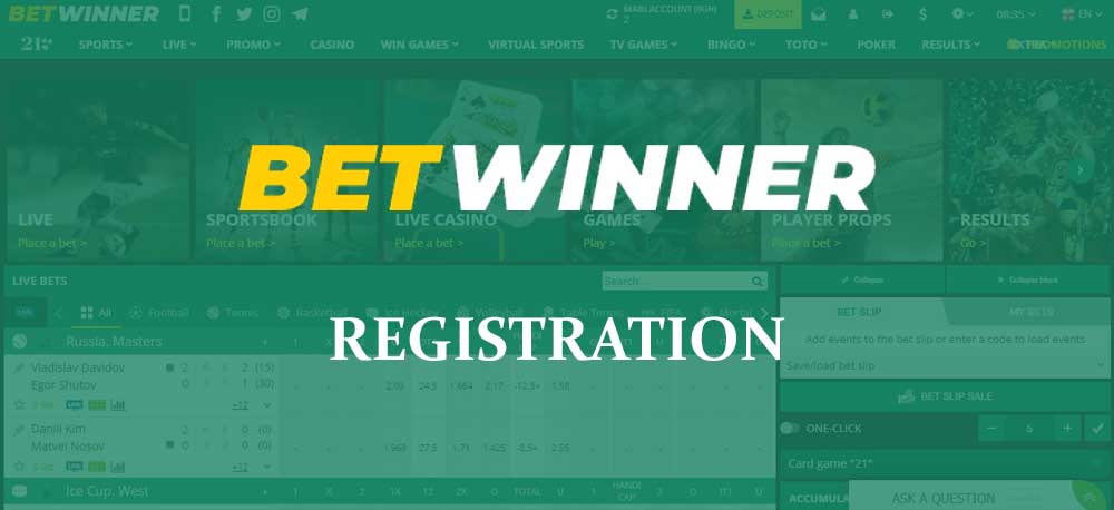 Explore BetWinner Support Your Guide to Exceptional Customer Service Explore BetWinner Support Your Guide to Exceptional Customer Service