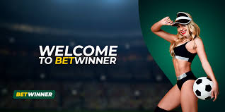 Explore BetWinner Support Your Guide to Exceptional Customer Service Explore BetWinner Support Your Guide to Exceptional Customer Service