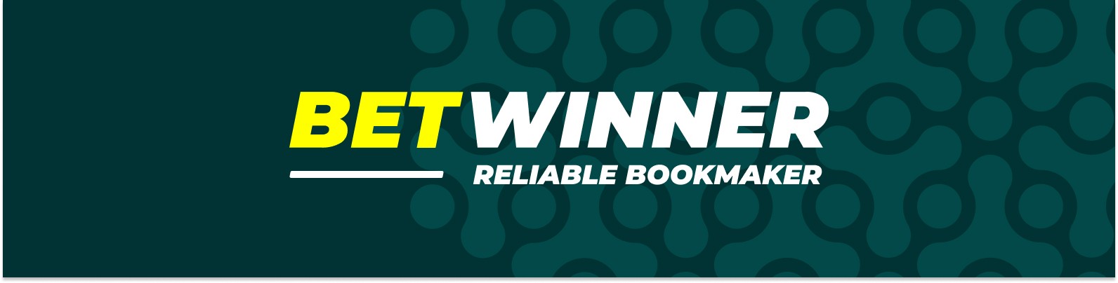 Explore BetWinner Support Your Guide to Exceptional Customer Service Explore BetWinner Support Your Guide to Exceptional Customer Service