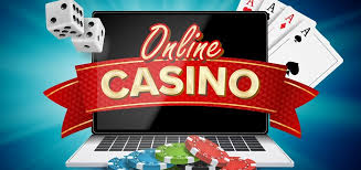 Guide to UK Online Casino Real Money How to Choose and Win