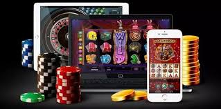 Guide to UK Online Casino Real Money How to Choose and Win