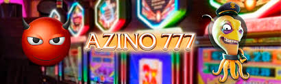 Играйте и выигрывайте в casino azino777 Играйте и выигрывайте в casino azino777