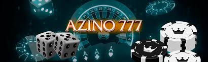 Играйте и выигрывайте в casino azino777 Играйте и выигрывайте в casino azino777