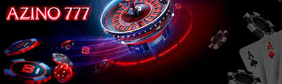 Играйте и выигрывайте в casino azino777 Играйте и выигрывайте в casino azino777