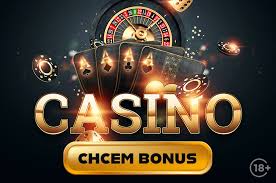 Najnovšie trendy v Nove Casino 2025