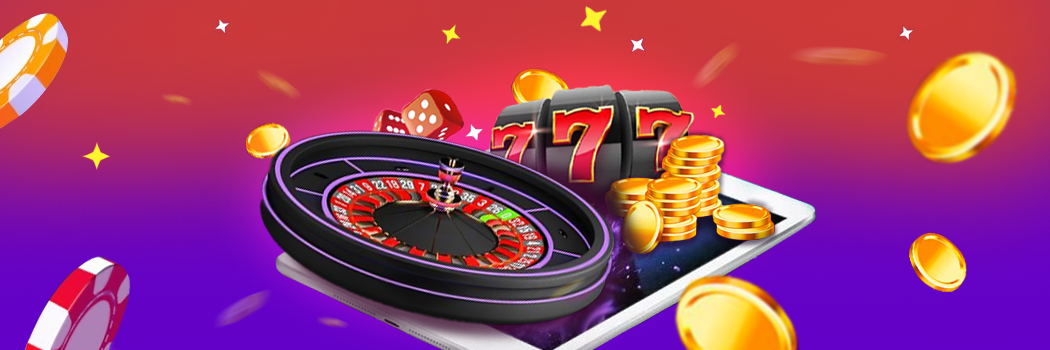 Najnovšie trendy v Nove Casino 2025
