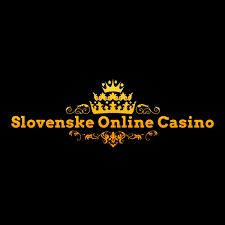 Najnovšie trendy v Nove Casino 2025