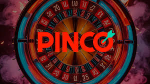 Погрузитесь в мир азартов casino пинко слоты играть
