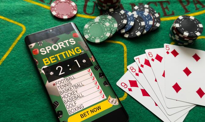 The Exciting World of Mala Bet Your Ultimate Guide